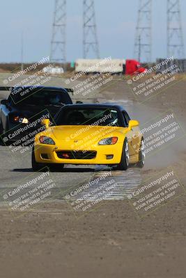 media/Nov-24-2023-Speed SF (Fri) [[8629a6e656]]/Red/Session 3 (Outside Grapevine Exit)/